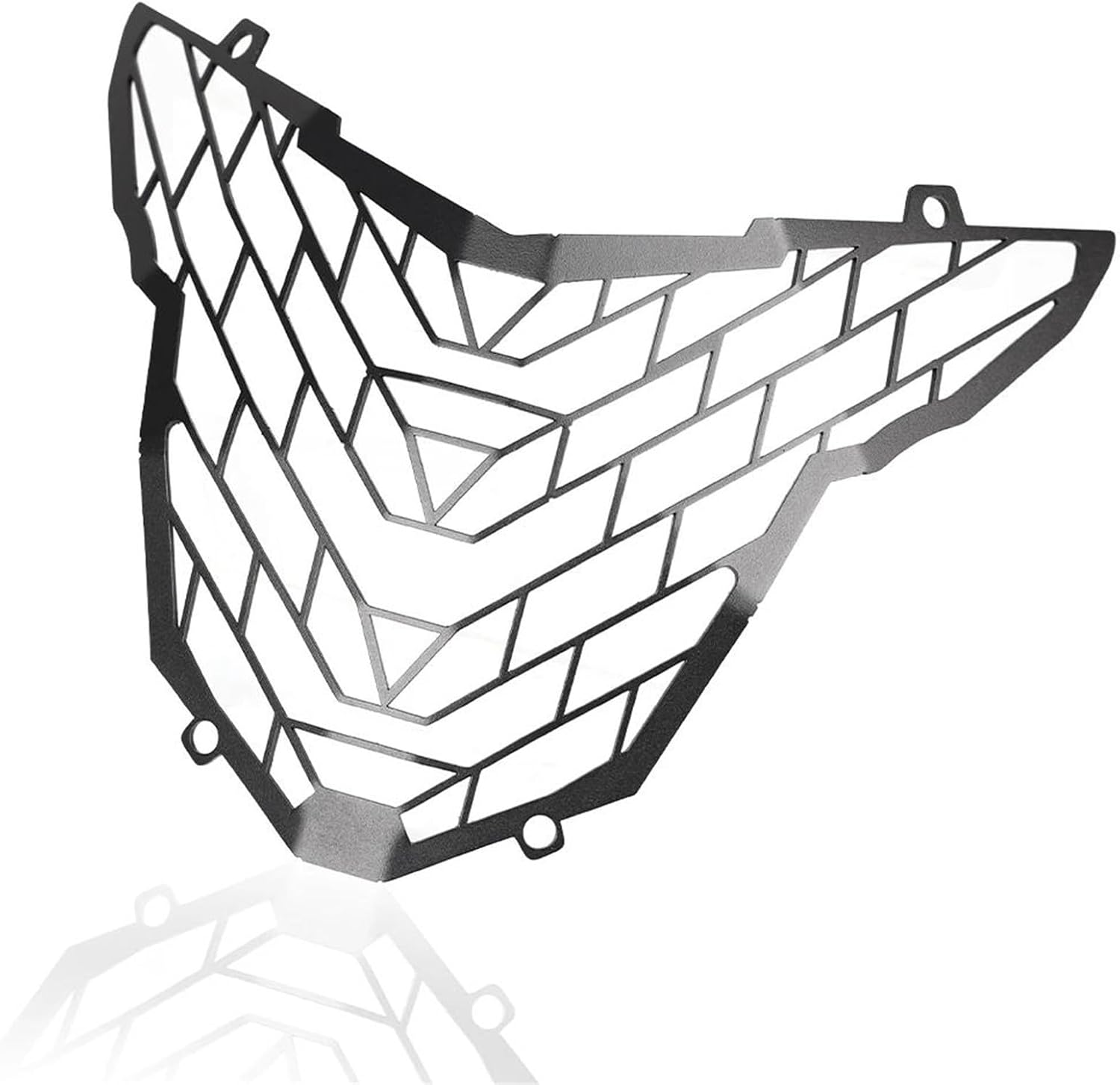 NIKEマンチェスター・ユナイテッド 2000-01トレーニングピステ